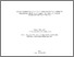 [thumbnail of eprint9769.pdf]
