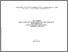 [thumbnail of eprint9770.pdf]