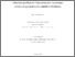 [thumbnail of eprint9775.pdf]