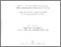 [thumbnail of eprint9777.pdf]