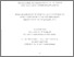 [thumbnail of eprint9778.pdf]