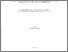 [thumbnail of eprint9780.pdf]