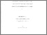 [thumbnail of eprint9782.pdf]