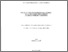 [thumbnail of eprint9783.pdf]