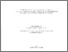 [thumbnail of eprint9785.pdf]
