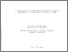 [thumbnail of eprint9786.pdf]