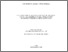 [thumbnail of eprint9792.pdf]