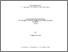 [thumbnail of eprint9814.pdf]