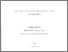 [thumbnail of eprint9836.pdf]