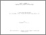 [thumbnail of eprint9838.pdf]