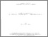 [thumbnail of eprint9840.pdf]