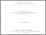 [thumbnail of eprint9842.pdf]