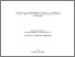 [thumbnail of eprint9843.pdf]