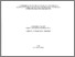 [thumbnail of eprint9844.pdf]