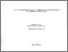 [thumbnail of eprint9846.pdf]