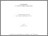 [thumbnail of eprint9849.pdf]