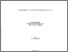 [thumbnail of eprint9850.pdf]