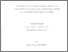 [thumbnail of eprint9854.pdf]