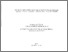[thumbnail of eprint9858.pdf]