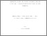 [thumbnail of eprint9864.pdf]
