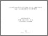 [thumbnail of eprint9870.pdf]