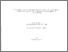 [thumbnail of eprint9877.pdf]