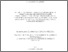 [thumbnail of eprint9879.pdf]