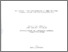 [thumbnail of eprint9885.pdf]