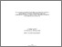 [thumbnail of eprint9890.pdf]