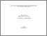 [thumbnail of eprint9891.pdf]