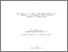 [thumbnail of eprint9892.pdf]