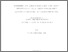 [thumbnail of eprint9894.pdf]