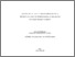 [thumbnail of eprint9896.pdf]