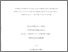 [thumbnail of eprint9897.pdf]