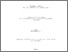[thumbnail of eprint9908.pdf]