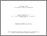 [thumbnail of eprint9909.pdf]