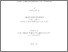 [thumbnail of eprint9911.pdf]
