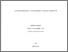 [thumbnail of eprint9915.pdf]
