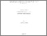 [thumbnail of eprint9916.pdf]