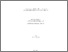 [thumbnail of eprint9918.pdf]