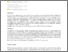 [thumbnail of LABELLE_F_139_ED.pdf]