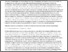 [thumbnail of POIRIER_E_17_non publie.pdf]