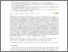 [thumbnail of LEBRUN_G_7_ED.pdf]